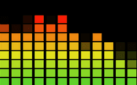 Digital Equalizer